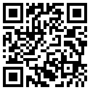 战场英雄物语手机版Web1.0版