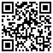 勇闯游戏魔塔无敌版安卓破解5G版