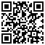 西门视频app