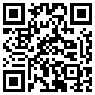 视频加速软件app