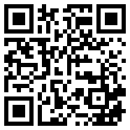 深圳天气app