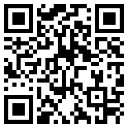 MinecraftJava版下载黑色老版