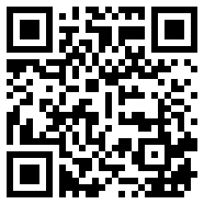炮击达人v1.1.4