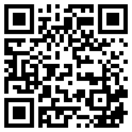 樱花校园模拟器V1.0.0
