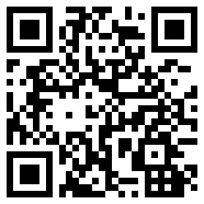 AI写作鱼免费版v1.0.15