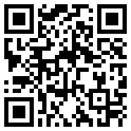 聊天技巧app