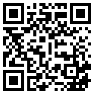 江南百景图2.0补天石最新安卓版