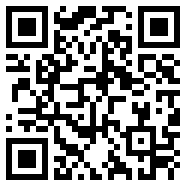 韩国macbookpro极速版app