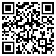 泽诺尼亚5中文版最新版永久会员app