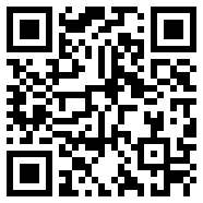 绝地求生pubg国际服安卓破解可提版