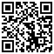bitcomet安卓版下载