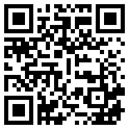 小视频制作app