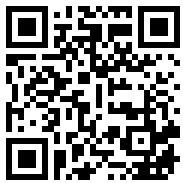 调音软件app