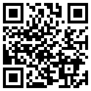 海豚消消消安装V1.0.0
