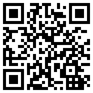 6319APP