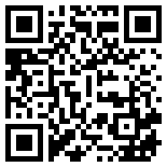teachfeeling冷狐直装版极速版app