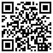 我的世界中国版v1.15.0.754951.15.10.76700