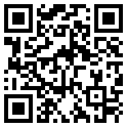 造梦西游ol360版v13.9.1