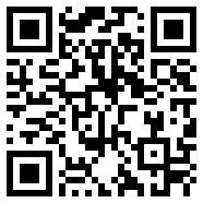 阅读app