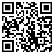 fulao2破解版v1.63