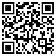 全球卫星电视直播app