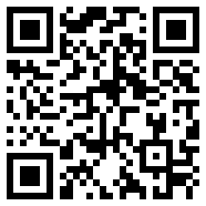 小忍计划模拟器v0.5.4去中心版