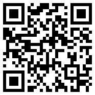 MetaTrader5安卓下载PC破解版