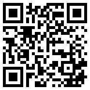 惠州头条v3.0.5