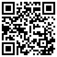生存小队联机版1.0.4