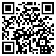 qq2012官方下载正式版下载