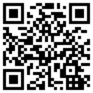 小鱼免审最新版v2.1