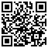 twitter9.98