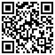 剑魂ONLINE手游下载安卓版