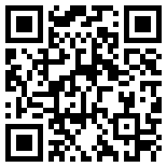 flcommandoWeb2破解