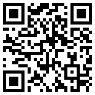 独角兽直装appv3.0