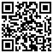 印章制作大师 v11.0 绿色特别版