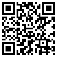 点点娱乐官方版v1.0.2