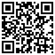 广州坐地铁用什么app