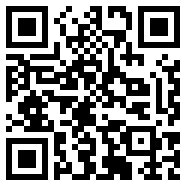 北京青年报电子版手机版APP