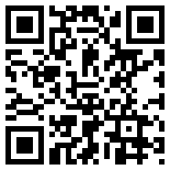 铁锈盒子最新版下载2025