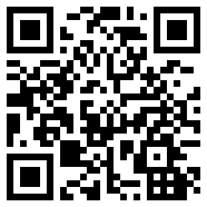 lumnytool画质助手120帧v6.0