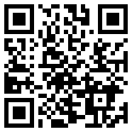 快播播放器安装最新版永久会员app