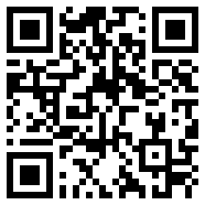 医学专业英语词汇app