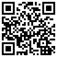 91轻量版最新APP安全版