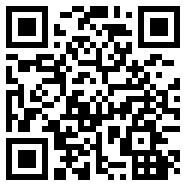 游戏代练平台app