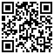 点点穿书游戏真正破解版免费解锁