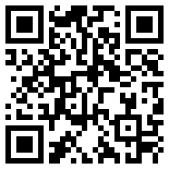 我的世界1.7.10修改版无限vip