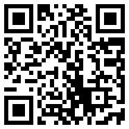 简历制作软件 app