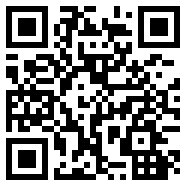 恋听网app