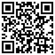 电工仿真软件手机版apk